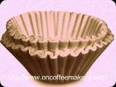 coffee-maker-filter