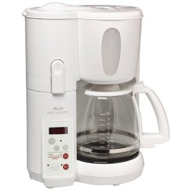 coffee-maker-melitta