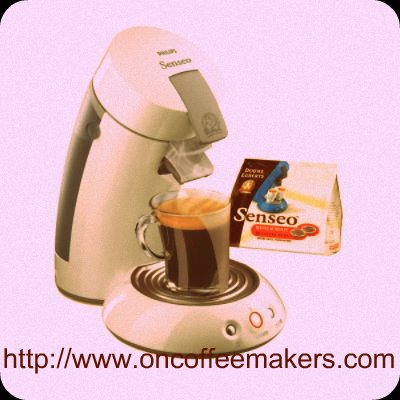 coffee-maker-review-senseo