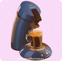 coffee-maker-senseo