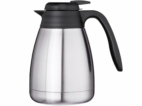coffee-maker-thermos