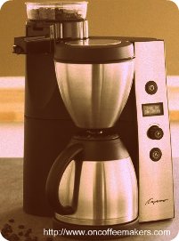 coffee-makers-and-grinders