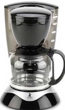 coffee-making-machine