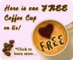 free-coffee-on-us