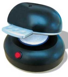 coffee-pod-makers