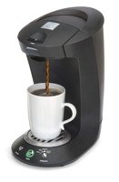 coffee-pod-single-cup-maker
