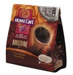 coffee-pods-home-cafe