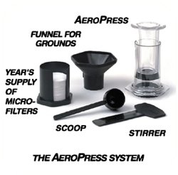 coffee-pot-aeropress