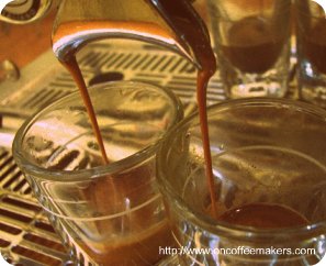 espresso-vs-coffee