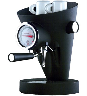 coffeemaker-bugatti