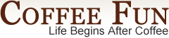 CoffeeFun.com