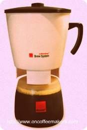 cold-brew-coffee-maker-ronco