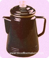 coleman-coffee-maker