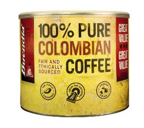 colombian-coffee