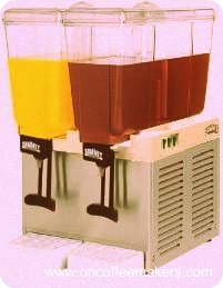 commercial-beverage-dispensers