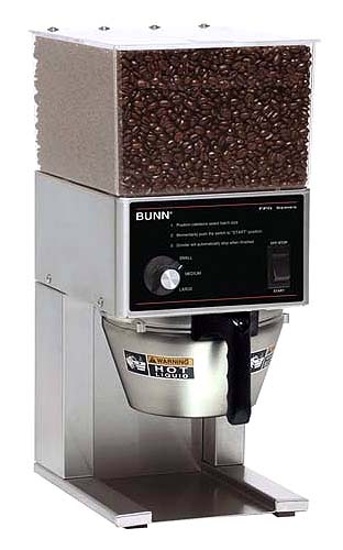 commercial-coffee-grinder