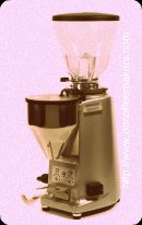 commercial-coffee-grinders