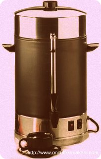commercial-coffee-pot
