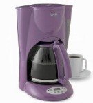 cooks-coffee-maker