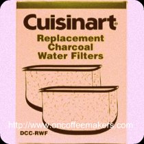 cuisinart-charcoal-water-filter