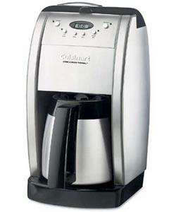 cuisinart-coffee-maker-parts