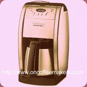 cuisinart-grind-and-brew-coffee-makers