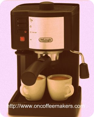 delonghi-cappuccino-makers