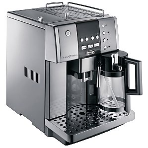 delonghi-espresso-coffee-maker