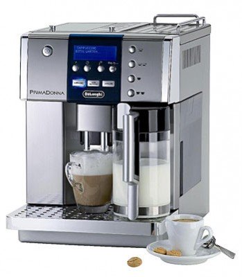 delonghi-espresso-machine