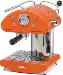 delonghi-espresso-maker