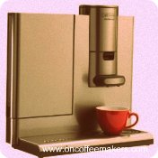 digital-coffee-maker-invento