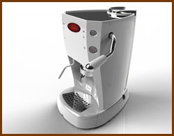 divina-single-serve-coffee-brewer