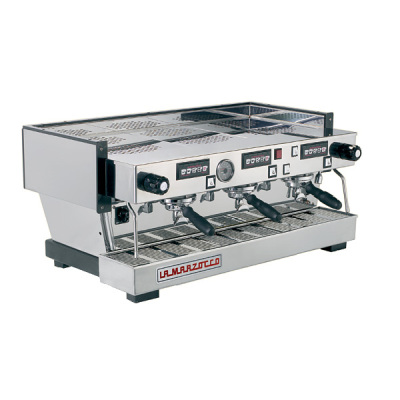 espresso machine