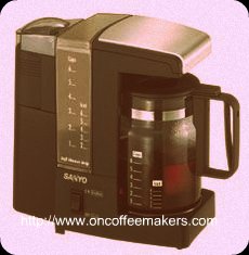 drip-coffee-machines