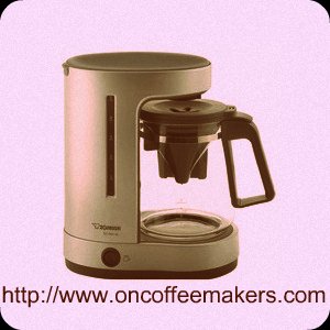 drip-coffee-maker-reviews