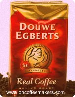 egberts-coffee