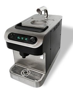 espresso-coffee-maker-clover