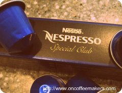 espresso-coffee-pods