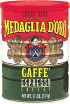 espresso-coffee-powder