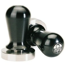 espresso-coffee-tamper