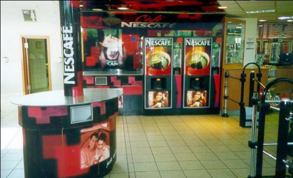 espresso-kiosks-nescafe