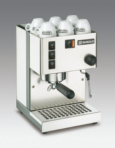 espresso-machine-reviews-rancilio