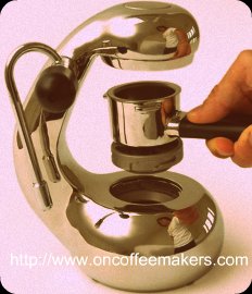 espresso-maker-review