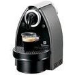 Nespresso Essenza C100T