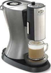 flavia-beverage-system-fusion-deluxe