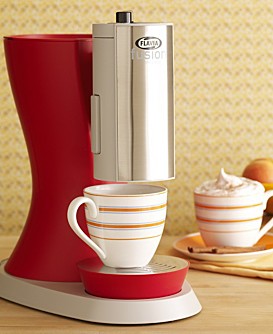 flavia-coffee-maker