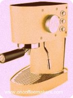 compare-espresso-machines