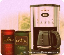 free-coffee-makers-gevalia