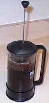 french-press-pull