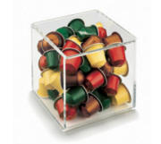 gourmet-coffee-pods-nespresso